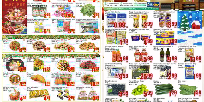 Flyer thumbnail image