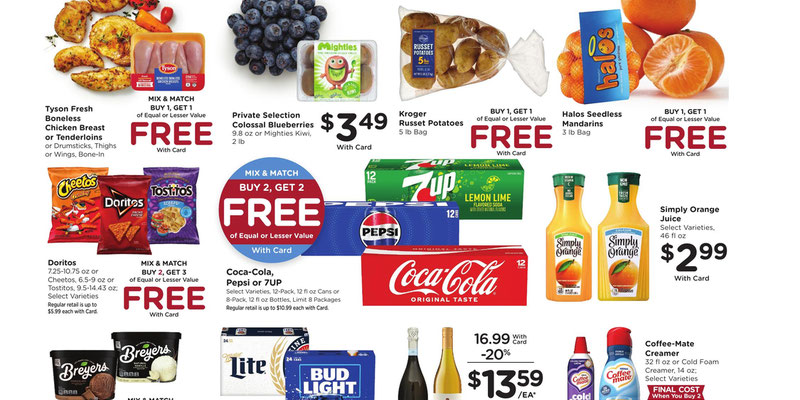 Flyer thumbnail image