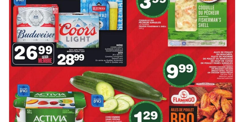 Flyer thumbnail image