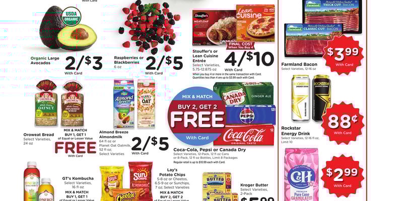 Flyer thumbnail image