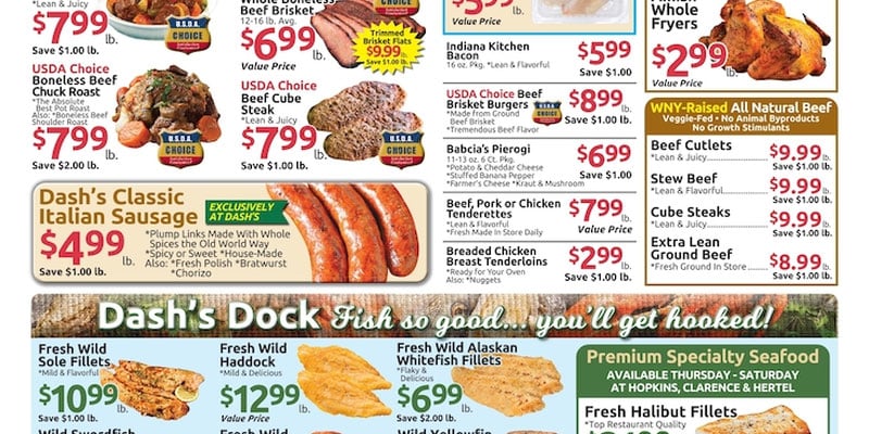 Flyer thumbnail image