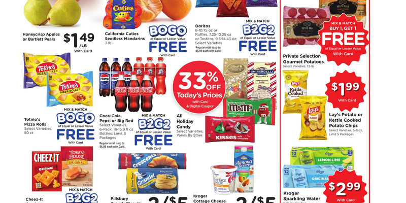 Flyer thumbnail image