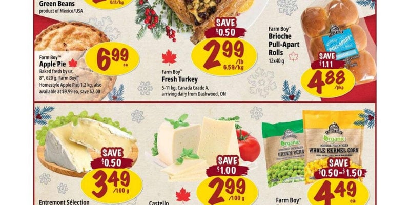 Flyer thumbnail image