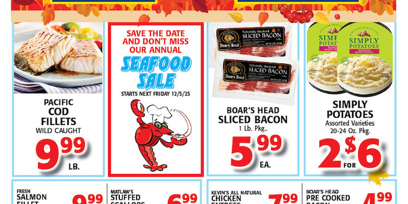 Flyer thumbnail image