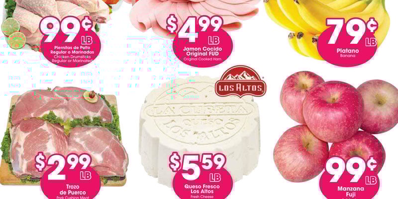 Flyer thumbnail image