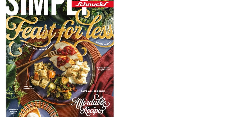 Flyer thumbnail image