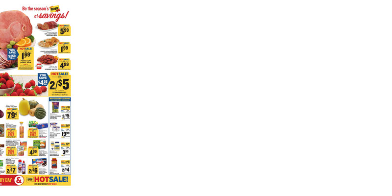 Flyer thumbnail image