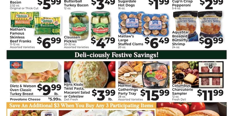 Flyer thumbnail image