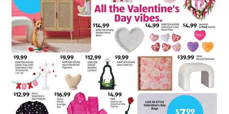 Flyer thumbnail image