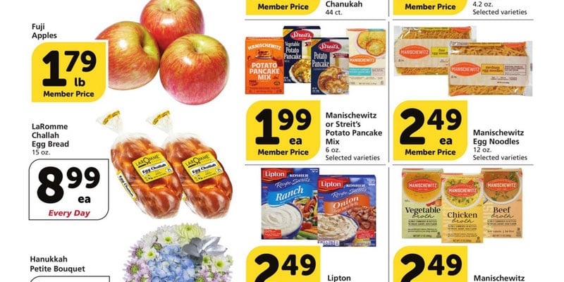 Flyer thumbnail image