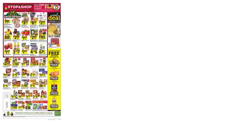 Flyer thumbnail image