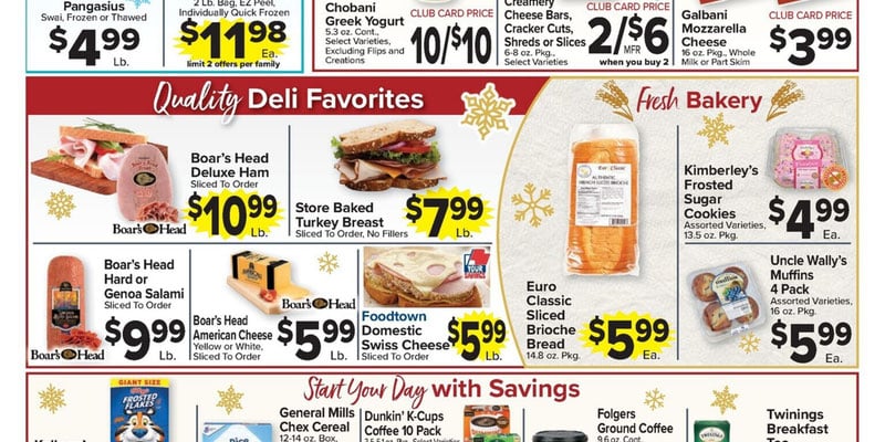 Flyer thumbnail image