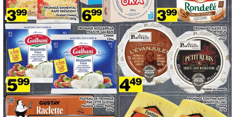 Flyer thumbnail image