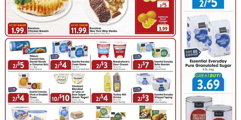 Flyer thumbnail image