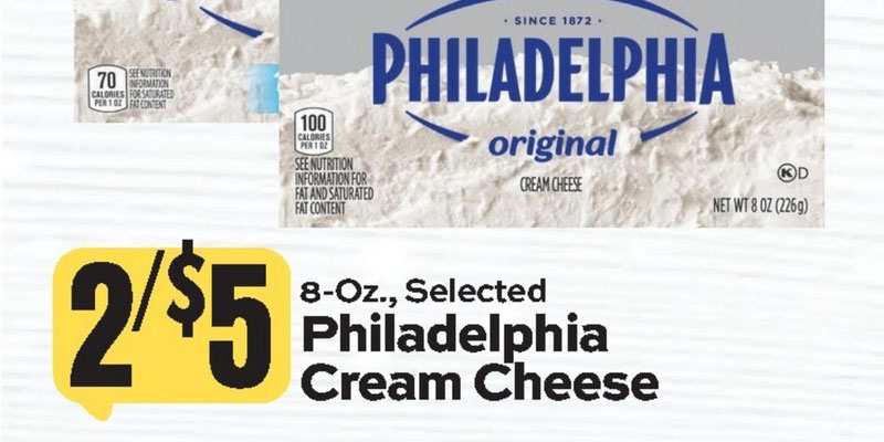 Flyer thumbnail image