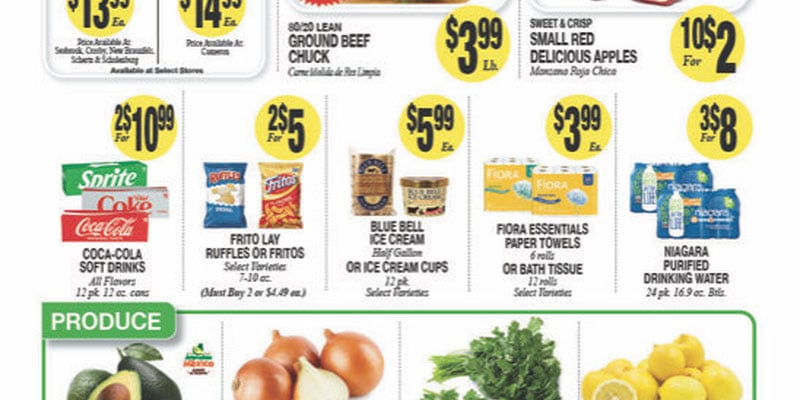 Flyer thumbnail image