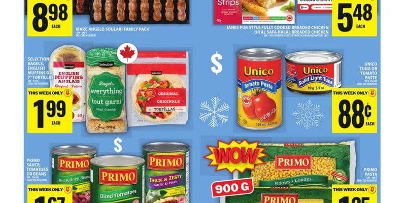 Flyer thumbnail image