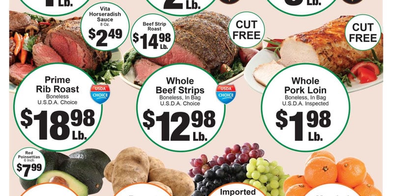 Flyer thumbnail image