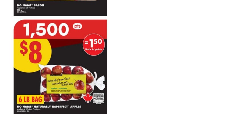 Flyer thumbnail image