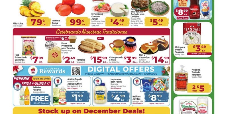 Flyer thumbnail image