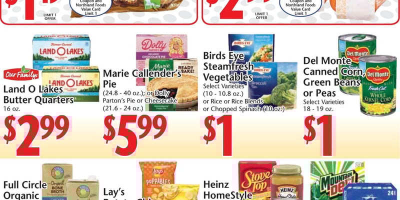 Flyer thumbnail image