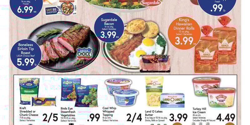 Flyer thumbnail image