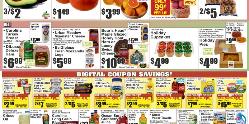 Flyer thumbnail image