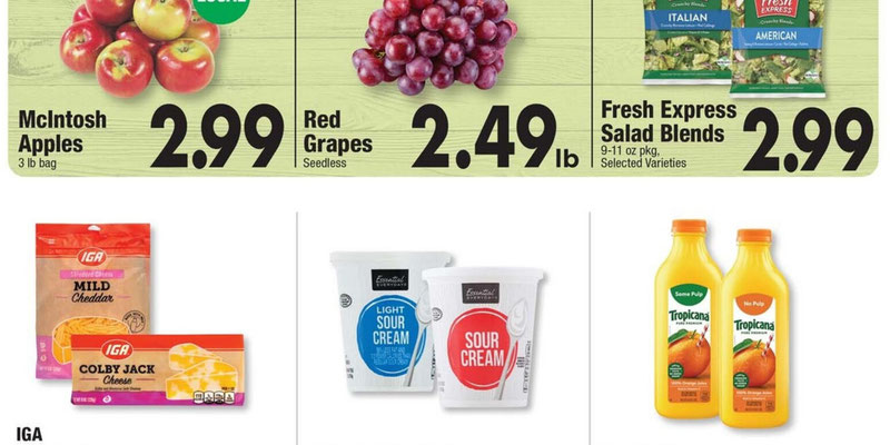 Flyer thumbnail image