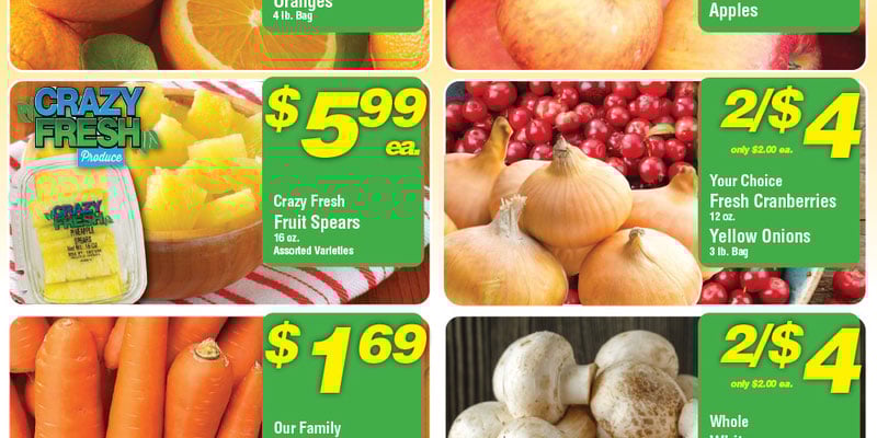 Flyer thumbnail image