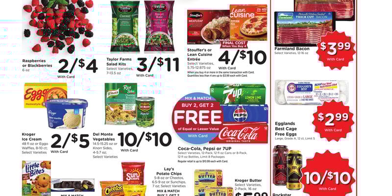 Flyer thumbnail image