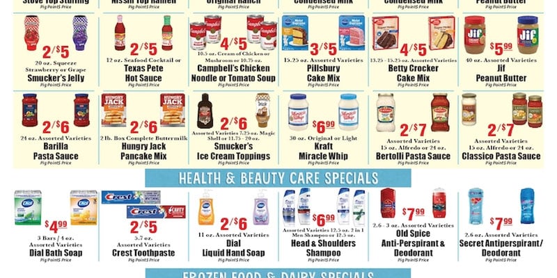 Flyer thumbnail image