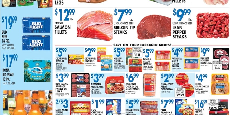 Flyer thumbnail image