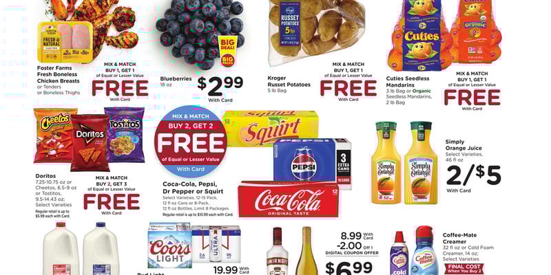 Flyer thumbnail image