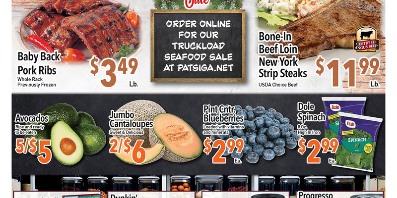 Flyer thumbnail image