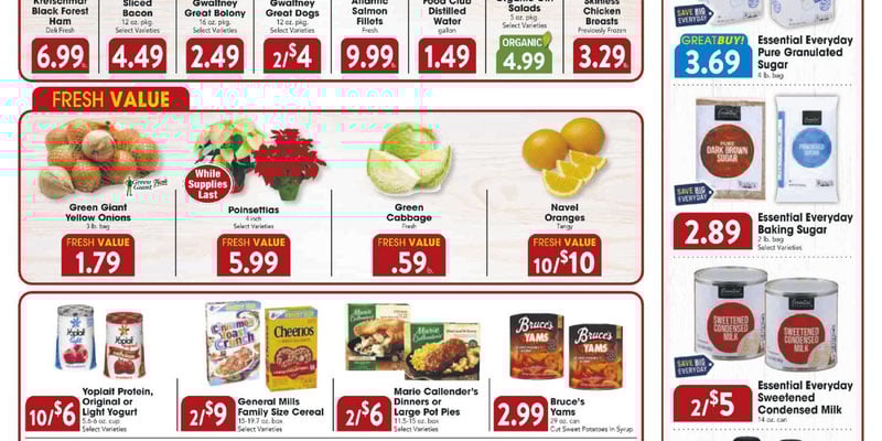 Flyer thumbnail image