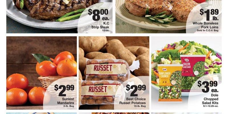 Flyer thumbnail image