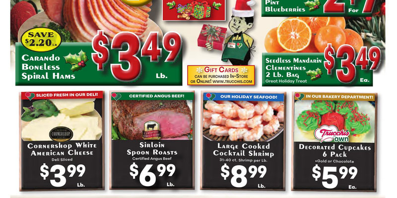 Flyer thumbnail image