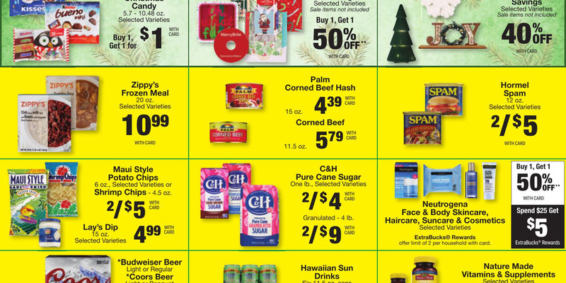 Flyer thumbnail image