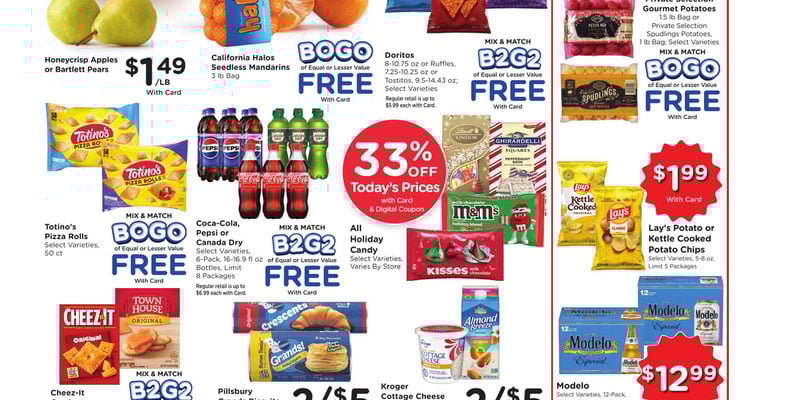 Flyer thumbnail image