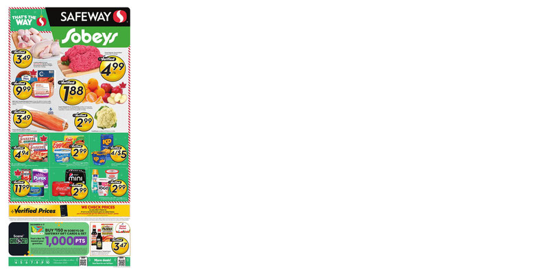 Flyer thumbnail image