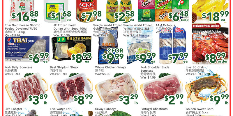 Flyer thumbnail image