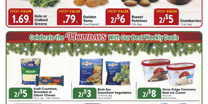 Flyer thumbnail image