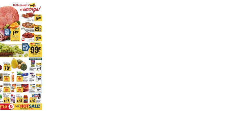 Flyer thumbnail image