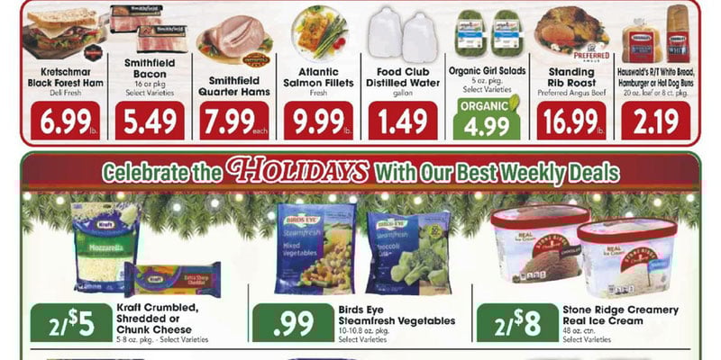 Flyer thumbnail image