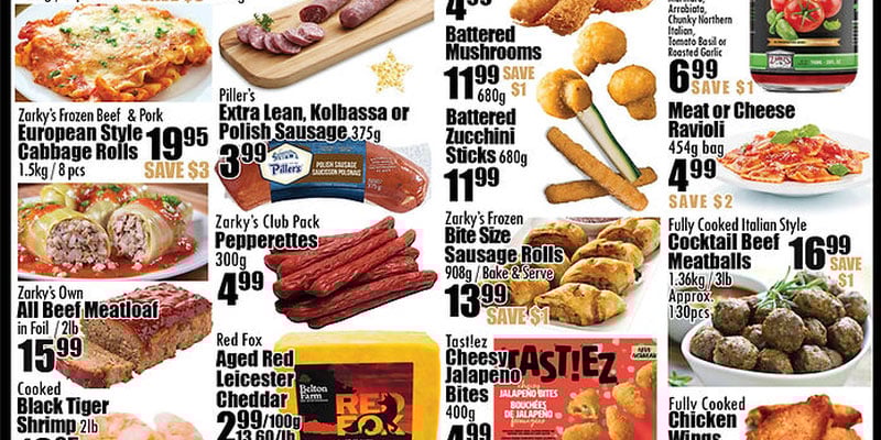 Flyer thumbnail image