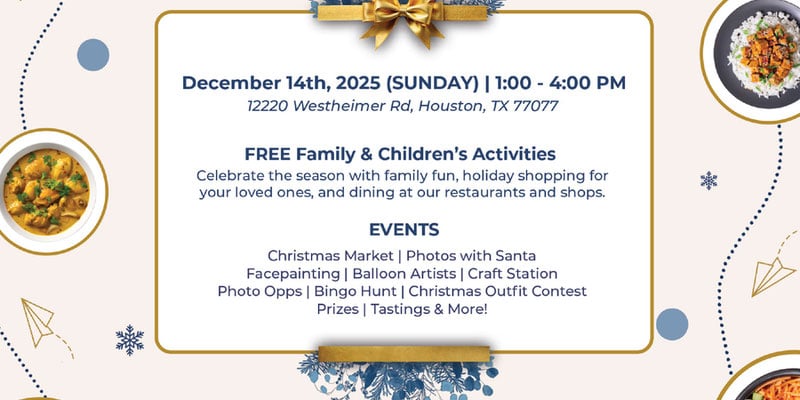 Flyer thumbnail image