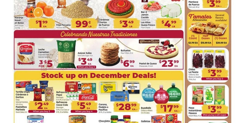 Flyer thumbnail image