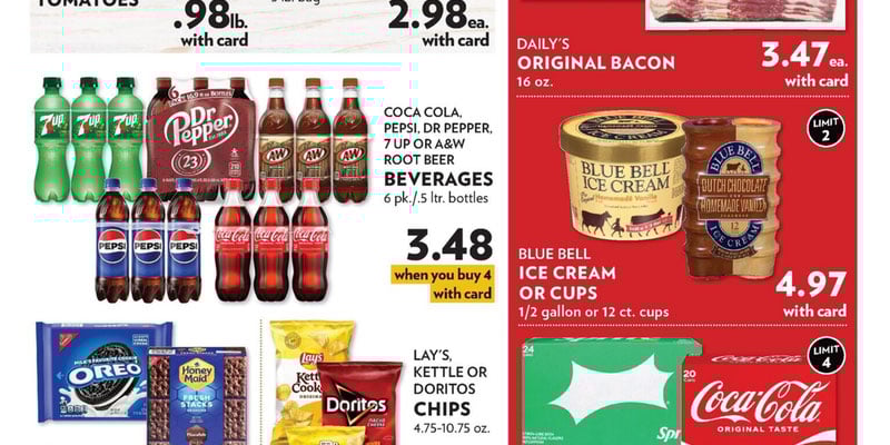 Flyer thumbnail image