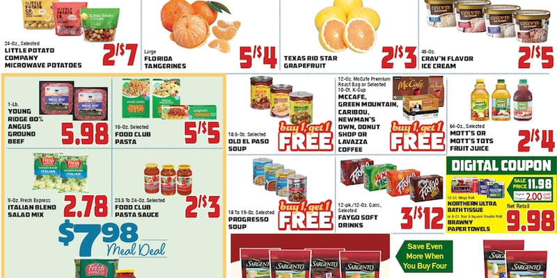 Flyer thumbnail image