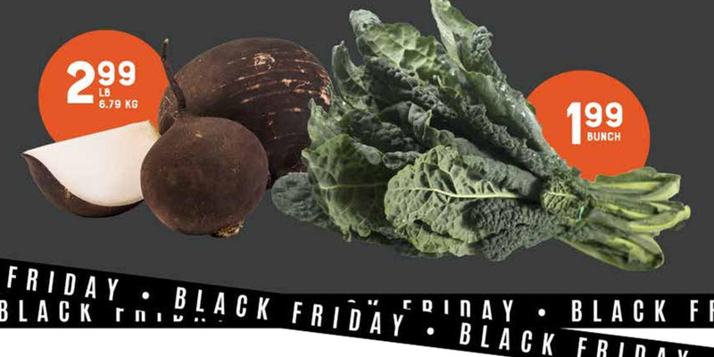 Flyer thumbnail image